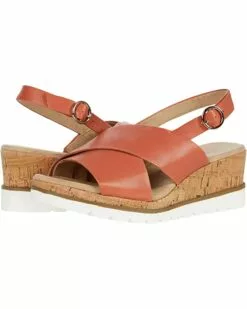 Anne Klein Heels Women Haven -Anne Klein Store 71I6oHiT6aL. AC SR736920