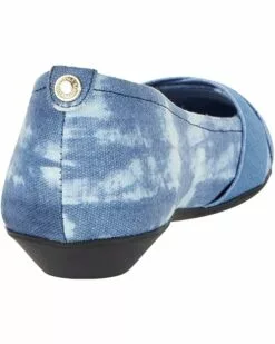 Anne Klein Flats Women Oalise 13 Anne Klein Flats Women Oalise -Anne Klein Store 71I8Nko7 SL. AC SR736920