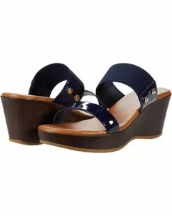 Anne Klein Heels Women Hampton -Anne Klein Store 71IG8zcPLLL. AC SR736920