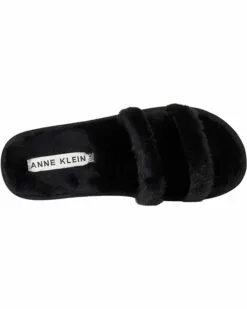 Anne Klein Slippers Women Cozie -Anne Klein Store 71IIqD4Y3PL. AC SR736920