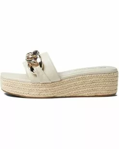 Anne Klein Heels women Nomad -Anne Klein Store 71IhA1yGh4L. AC SR736920