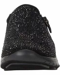 Anne Klein Sneakers & Athletic Shoes Women Jonay 14 Anne Klein Sneakers & Athletic Shoes Women Jonay -Anne Klein Store 71J1aQDN5ML. AC SR736920