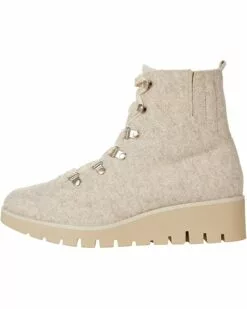 Anne Klein Boots Women Donata -Anne Klein Store 71J2mL o4AL. AC SR736920