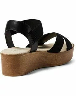 Anne Klein Sandals Women Xandra 14 Anne Klein Sandals Women Xandra -Anne Klein Store 71JBpKuNzL. AC SR736920