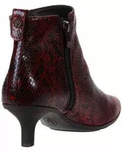Anne Klein Boots Women Rosey -Anne Klein Store 71JDWLapXWL. AC SR736920