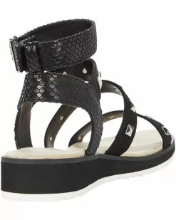 Anne Klein Heels Women Malina-S -Anne Klein Store 71JqUykWUnL. AC SR736920