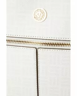 Anne Klein Handbags women Logo Dome Satchel 9 Anne Klein Handbags women Logo Dome Satchel -Anne Klein Store 71K78t8MvzL. AC SR736920