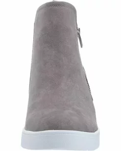 Anne Klein Sneakers & Athletic Shoes Women Chance -Anne Klein Store 71K7xFDtYVL. AC SR736920