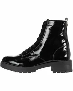 Anne Klein Boots Women Vanya -Anne Klein Store 71K84rLvPxL. AC SR736920