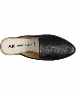 Anne Klein Loafers Women Simmy -Anne Klein Store 71KO 4u5SBS. AC SR736920
