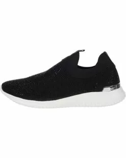 Anne Klein Sneakers & Athletic Shoes Women Manka -Anne Klein Store 71KQk4X5NBL. AC SR736920
