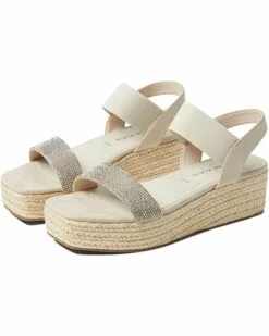 Anne Klein Heels women Natalia