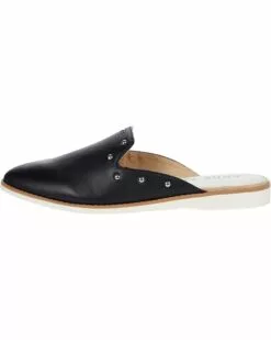 Anne Klein Loafers Women Selina-S -Anne Klein Store 71Kbjt 816L. AC SR736920