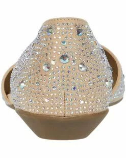 Anne Klein Flats Women Onyx 13 Anne Klein Flats Women Onyx -Anne Klein Store 71KkpOyQ2KL. AC SR736920