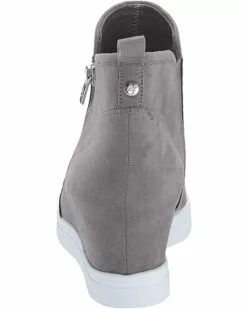 Anne Klein Sneakers & Athletic Shoes Women Chance -Anne Klein Store 71KnCD0fr8L. AC SR736920