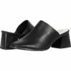 Anne Klein Heels Women Idolena -Anne Klein Store 71Kri8in9pL. AC SR736920