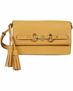 Anne Klein Handbags Women East West Flap Shoulder With Horse Bit 14 Anne Klein Handbags Women East West Flap Shoulder With Horse Bit -Anne Klein Store 71KrvPqcjZL. AC SR736920