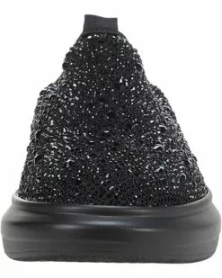 Anne Klein Sneakers & Athletic Shoes Women Gyles 14 Anne Klein Sneakers & Athletic Shoes Women Gyles -Anne Klein Store 71KsHJPvpRL. AC SR736920