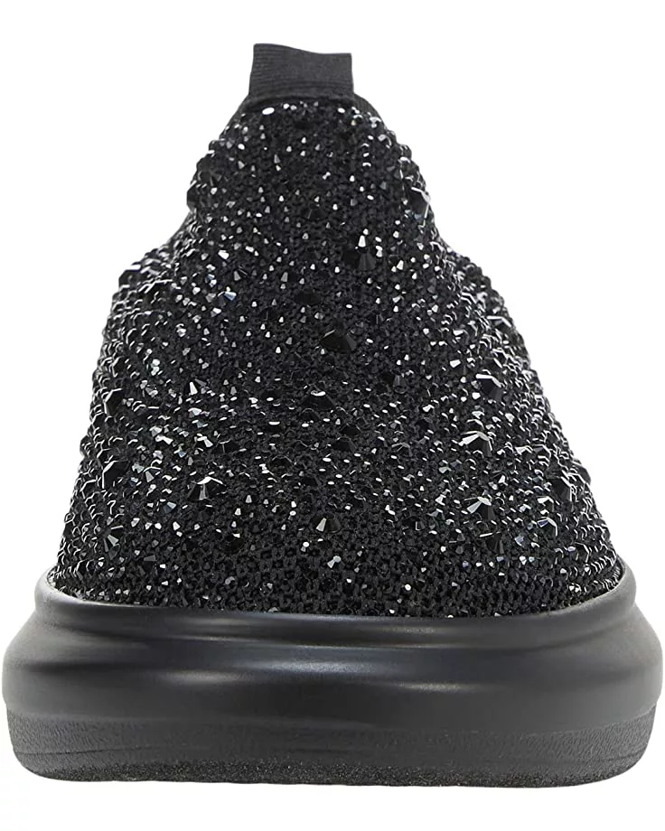 Anne Klein Sneakers & Athletic Shoes Women Gyles 8 Anne Klein Sneakers & Athletic Shoes Women Gyles - Image 6