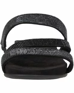 Anne Klein Sandals Women Dazzy -Anne Klein Store 71KsNC0ZvCL. AC SR736920