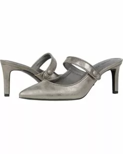 Anne Klein Heels Women Rayonna -Anne Klein Store 71KtqnSVSJL. AC SR736920