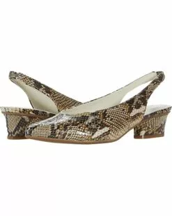 Anne Klein Heels Women Charlette -Anne Klein Store 71L0O9h6MiL. AC SR736920