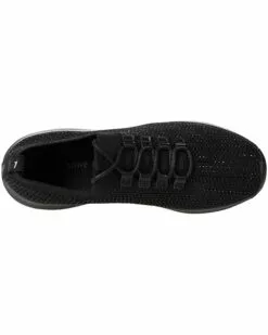 Anne Klein Sneakers & Athletic Shoes Women Madison 10 Anne Klein Sneakers & Athletic Shoes Women Madison -Anne Klein Store 71L3dmCUXNL. AC SR736920