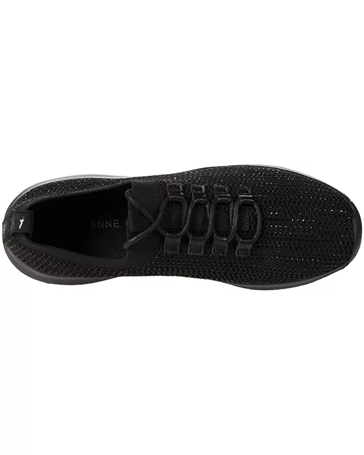 Anne Klein Sneakers & Athletic Shoes Women Madison 4 Anne Klein Sneakers & Athletic Shoes Women Madison - Image 2