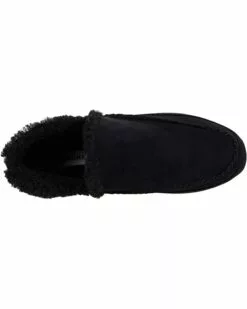 Anne Klein Slippers Women Ozark 9 Anne Klein Slippers Women Ozark -Anne Klein Store 71L73mjLJzL. AC SR736920