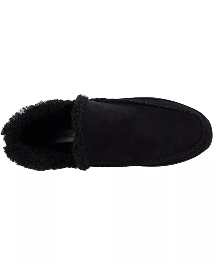 Anne Klein Slippers Women Ozark 4 Anne Klein Slippers Women Ozark - Image 2