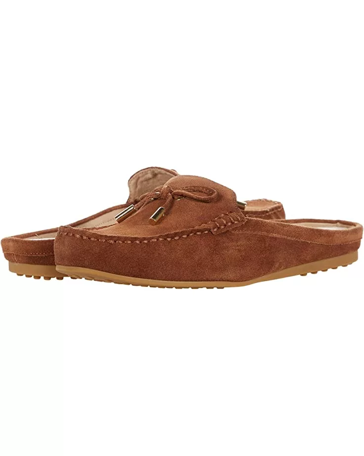 Anne Klein Loafers Women Rosemary 3 Anne Klein Loafers Women Rosemary