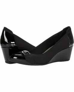 Anne Klein Heels Women Taelyn