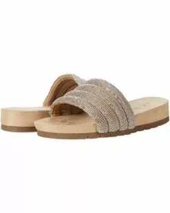 Anne Klein Sandals Women Gloria -Anne Klein Store 71LLmb2YhpL. AC SR736920