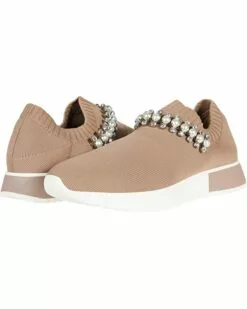 Anne Klein Sneakers & Athletic Shoes Women Tonya 17 Anne Klein Sneakers & Athletic Shoes Women Tonya -Anne Klein Store 71LTsjmTNlL. AC SR736920