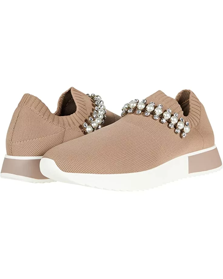 Anne Klein Sneakers & Athletic Shoes Women Tonya 10 Anne Klein Sneakers & Athletic Shoes Women Tonya - Image 8