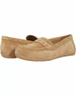 Anne Klein Loafers Women Ofeena -Anne Klein Store 71LX9WhAuPL. AC SR736920