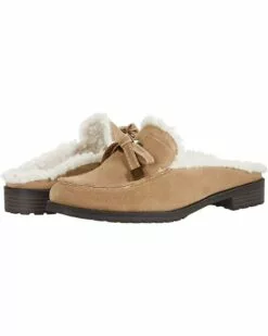 Anne Klein Loafers Women Brac -Anne Klein Store 71LZFwTDT7L. AC SR736920