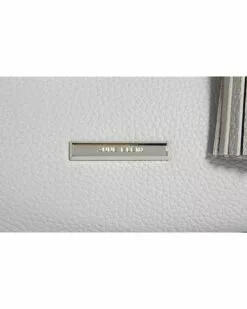 Anne Klein Handbags Women Bonded PU Satchel -Anne Klein Store 71LfGgWXNAL. AC SR736920