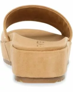 Anne Klein Sandals Women Valene -Anne Klein Store 71LgOS7vSoL. AC SR736920