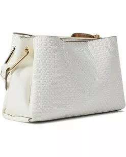 Anne Klein Handbags Women Snake A Hinge Crossbody 7 Anne Klein Handbags Women Snake A Hinge Crossbody -Anne Klein Store 71MK JGJgL. AC SR736920