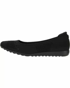 Anne Klein Flats Women Tamara -Anne Klein Store 71MT9TQ t3S. AC SR736920