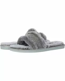 Anne Klein Slippers Women Cozie -Anne Klein Store 71MXJEG2EjL. AC SR736920