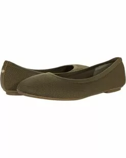 Anne Klein Flats Women Leslie -Anne Klein Store 71MXt3r31wS. AC SR736920