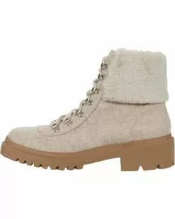 Anne Klein Boots Women Cove -Anne Klein Store 71MZAf9icgL. AC SR736920