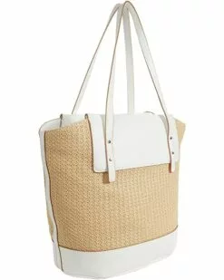Anne Klein Handbags Women Tote -Anne Klein Store 71McGHCVI2L. AC SR736920