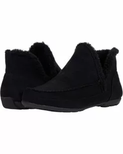 Anne Klein Slippers Women Ozark