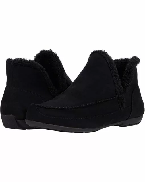 Anne Klein Slippers Women Ozark 1 Anne Klein Slippers Women Ozark -Anne Klein Store 71MlZDAfBaL. AC SR736920