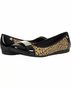 Anne Klein Flats Women Adette 19 Anne Klein Flats Women Adette -Anne Klein Store 71MqUSB JpL. AC SR736920