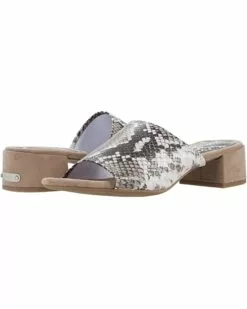 Anne Klein Heels Women Unita Mule Sandal 15 Anne Klein Heels Women Unita Mule Sandal -Anne Klein Store 71MrRuKlg4L. AC SR736920