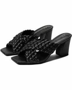 Anne Klein Heels Women Misty